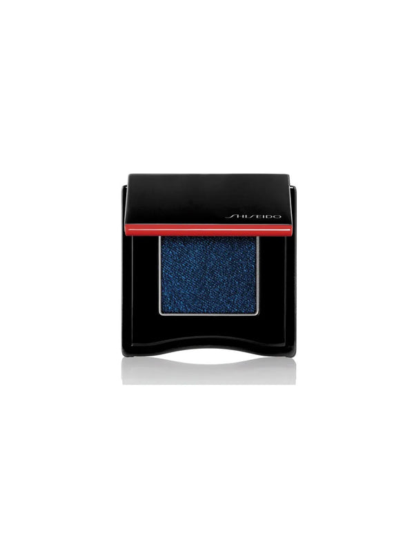 Shiseido Pop Powdergel Eye Shadow 17 - Batty Beauty