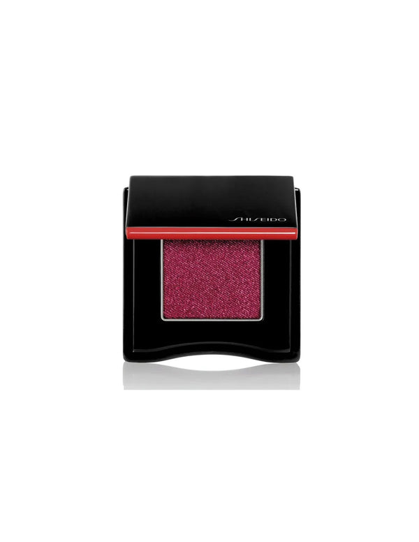 Shiseido Pop Powdergel Eye Shadow 18 - Batty Beauty