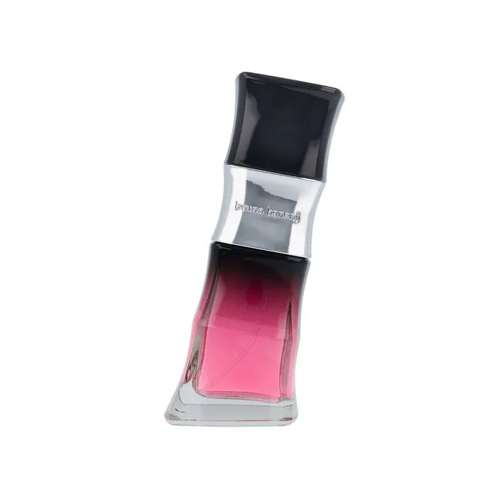 Bruno Banani Dangerous Woman Eau De Toilette