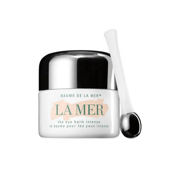 La Mer Baume Pour Les Yeux Intense