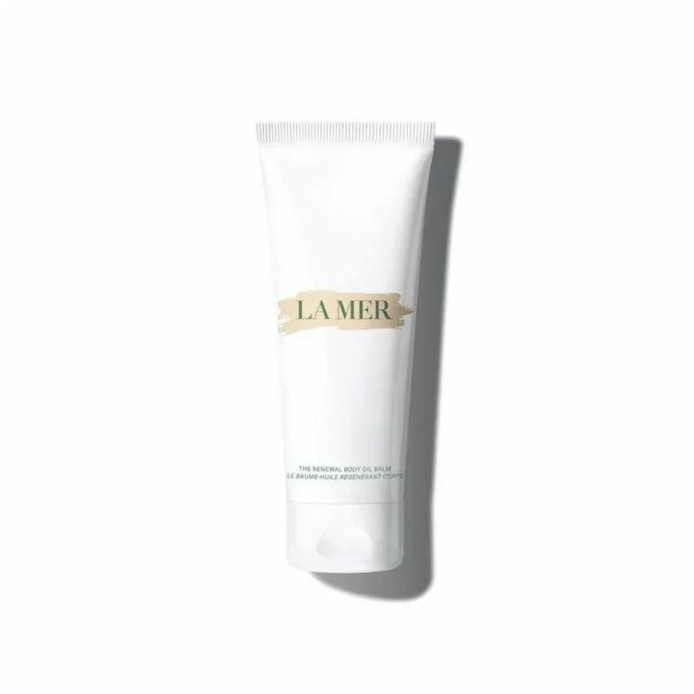 La Mer Body Oil Balm