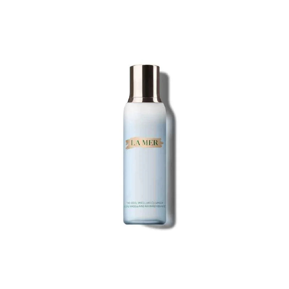 La Mer The Cool Micellar Cleanser