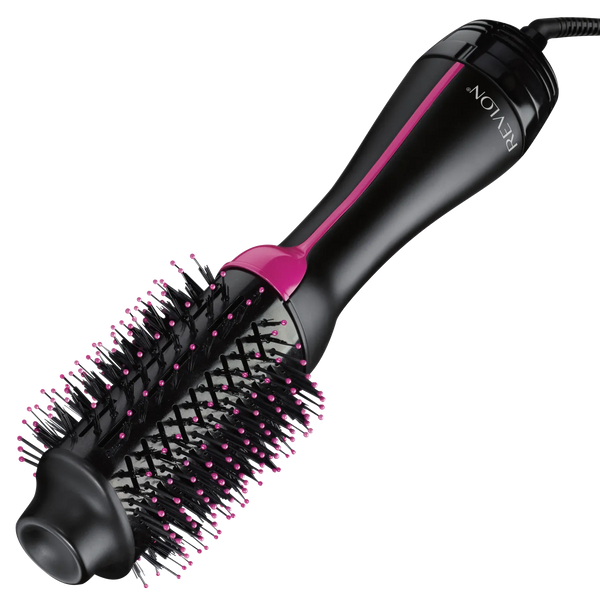 Revlon One-Step Volumisser Rvdr5222e Cepillo Secador Moldeador 1 U - Batty Beauty