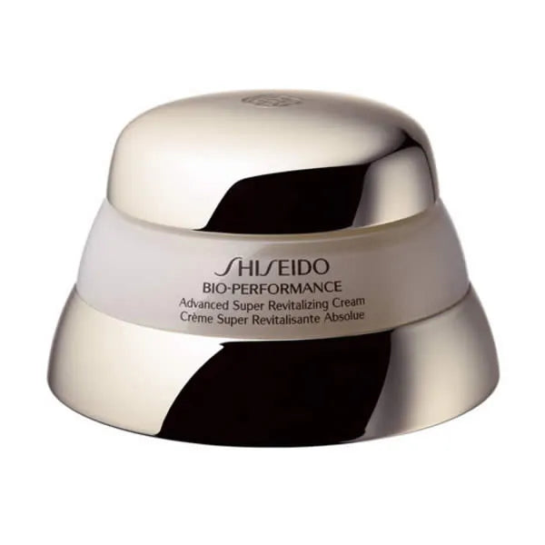 Shiseido Bio Performance Super Revitalisante Absolue