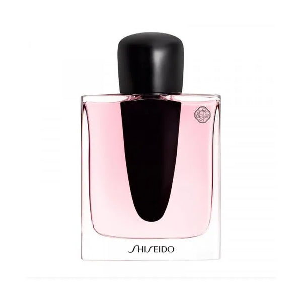Shiseido Ginza Eau De Parfum 30ml - Batty Beauty