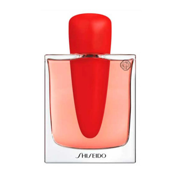 Shiseido Ginza Intense Epv 30ml - Batty Beauty
