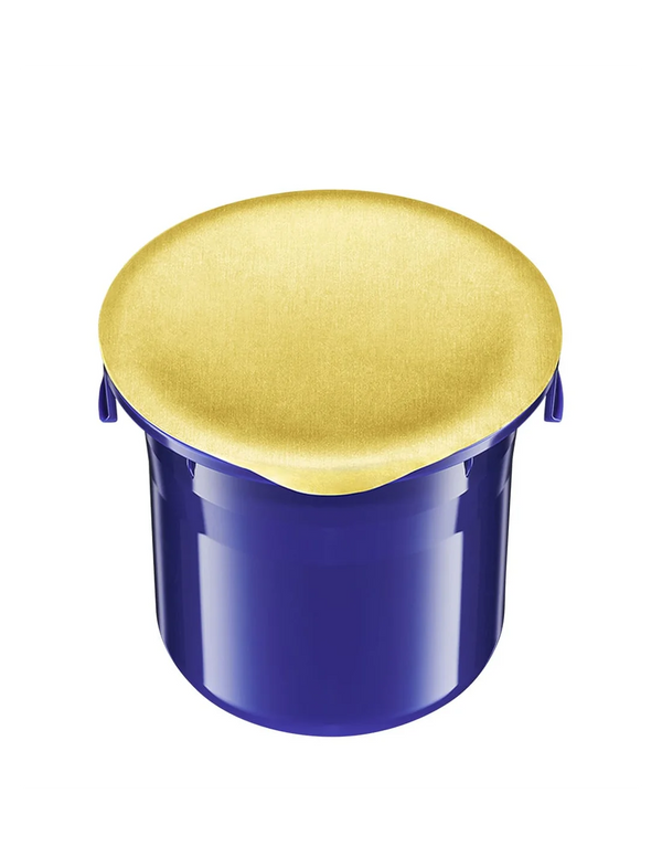 Shiseido Shi Vital Perf Conc Supreme Reca Cr 50 - Batty Beauty