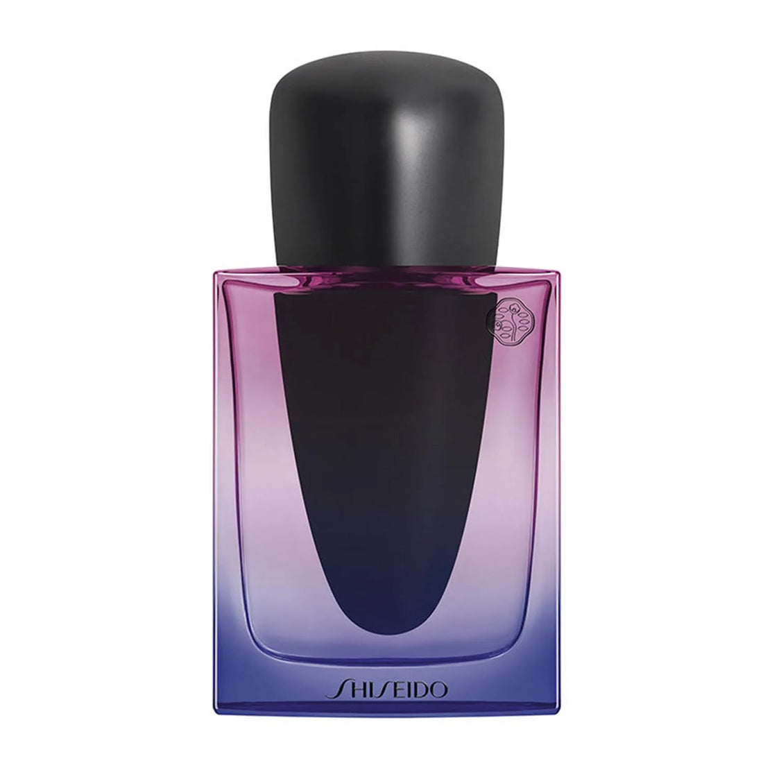 Shiseido Ginza Night