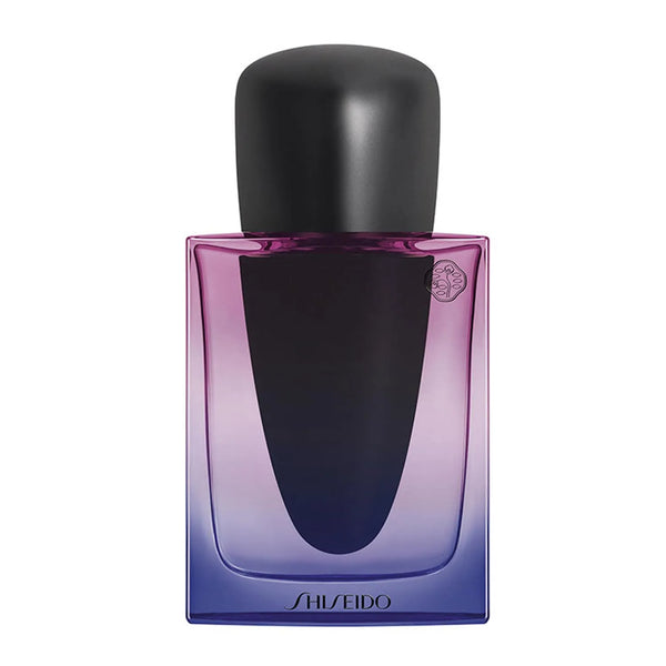 Shiseido Ginza Night 30ml - Batty Beauty