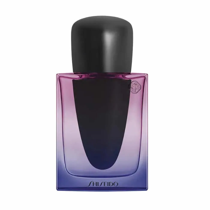 Shiseido Ginza Night Eau de Parfum Intense