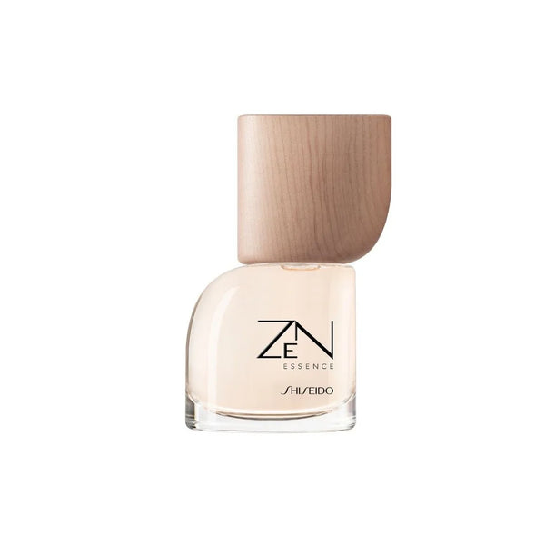 Shiseido Shi Zen Essence Ep 100 Vap F - Batty Beauty