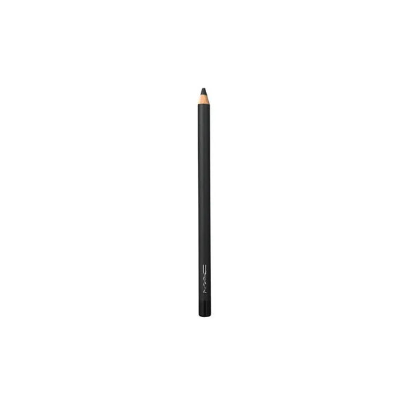 Mac Eye Kohl Eyeliner Smolder - Batty Beauty