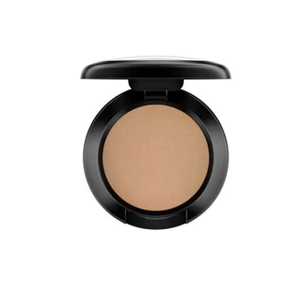 Mac Eye Shadow Soba - Batty Beauty