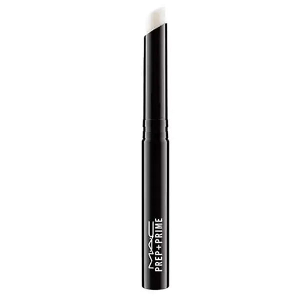 MAC Prep +Prime Lip Base - Batty Beauty