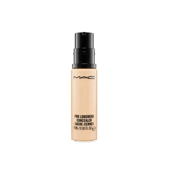 Mac Pro Longwear Concealer NC20