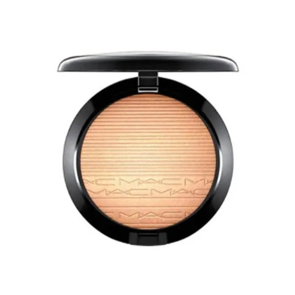Mac Extra Dimension Highlighter Oh, Darling - Batty Beauty