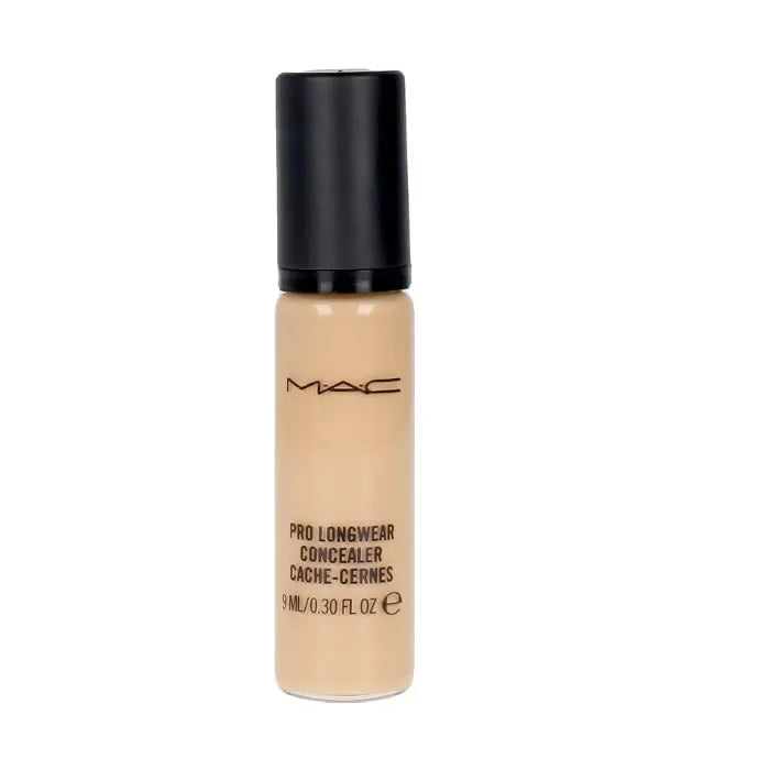 Mac Pro Longwear Concealer NC25