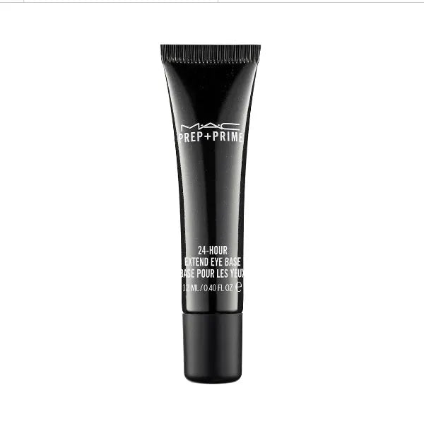 Mac Base Yeux Prep Et Prime 24 Heures 12ml - Batty Beauty