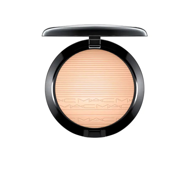 MAC Extra Dimension Skinfinish Doublegream - MAC
