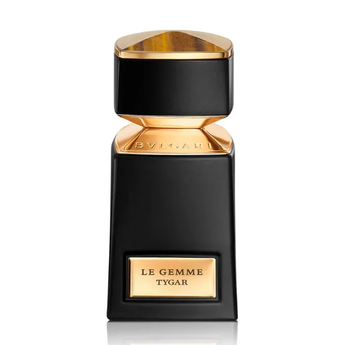 Bvlgari Le Gemme Tygar Eau De Parfum