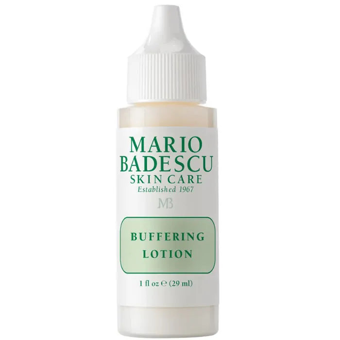 Mario Badescu Buffering Lotion