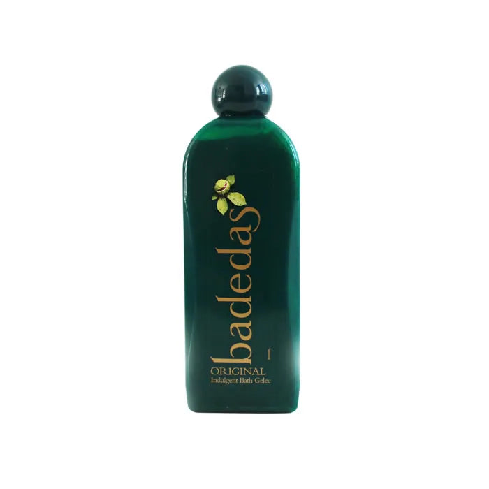 Bandedas Original Gel Indulgent 300ml