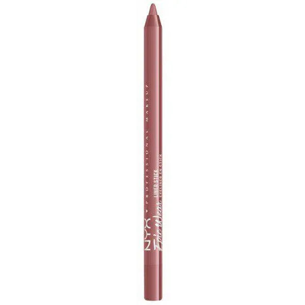 Nyx Epic Wear Liner Stick Brown Perfect - Batty Beauty