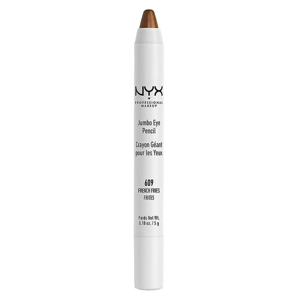 Nyx Jumbo Eye Pencil French Fries 5g - Batty Beauty