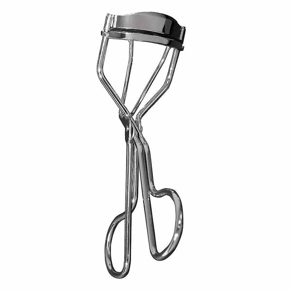 Nyx Eyelash Curler 1 U - Batty Beauty