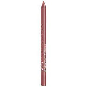 Nyx Epic Wear Liner Sticks Pitch Black - Batty Beauty