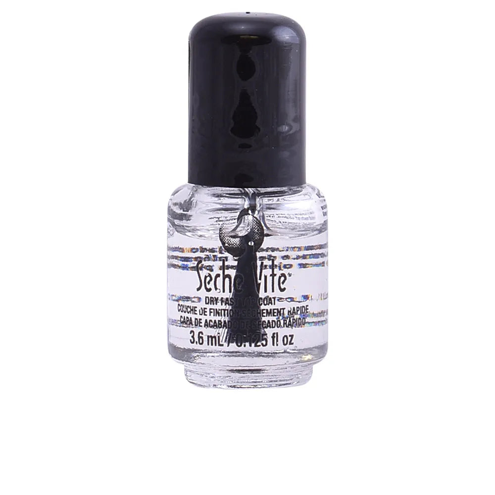 Seche Top Coat Dry Fast