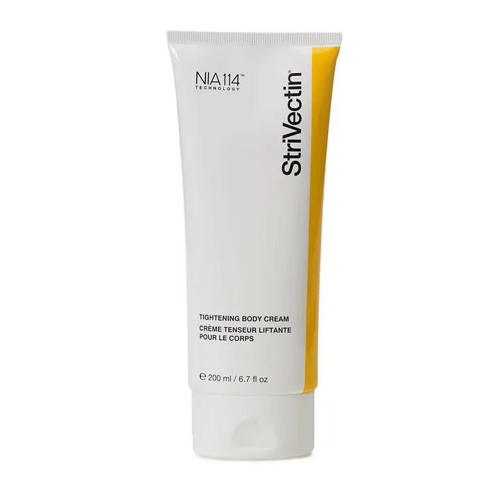 Strivectin Tightening Crème Corps
