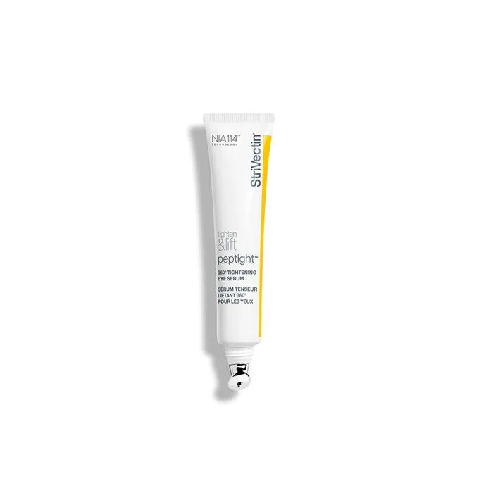 StriVectin Des Yeux Tighten & Lift 360º