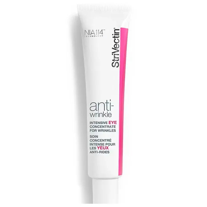 Strivectin Concentré Intensif Anti-Rides pour les Yeux