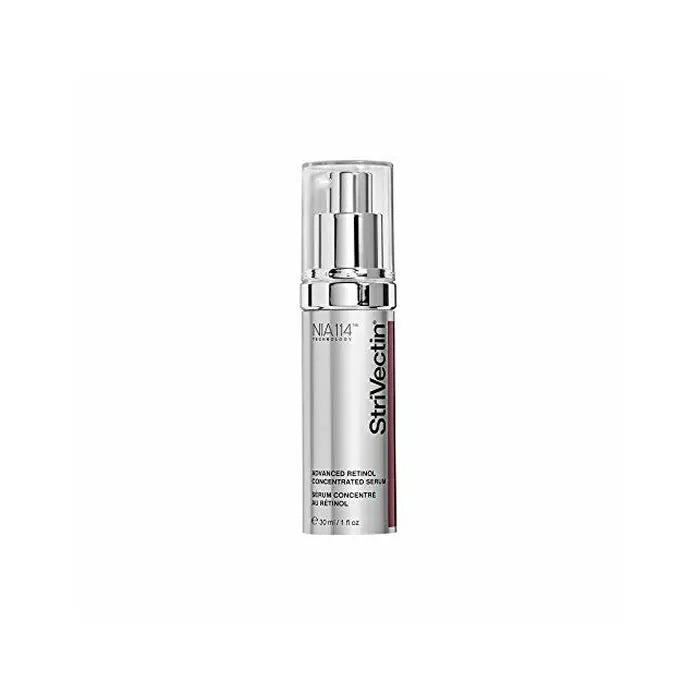 Strivectin Advanced Retinol Concentrated Serum