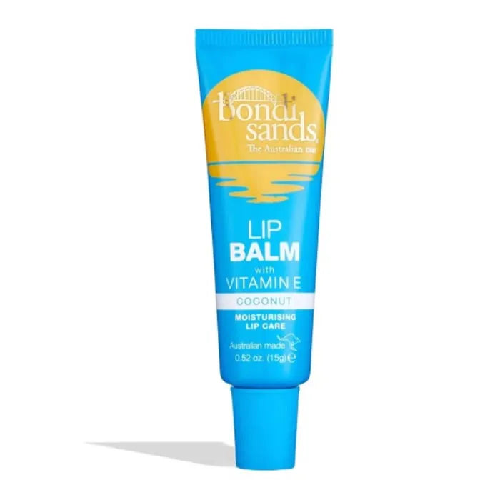 Bondi Sands Lip Balm Spf50