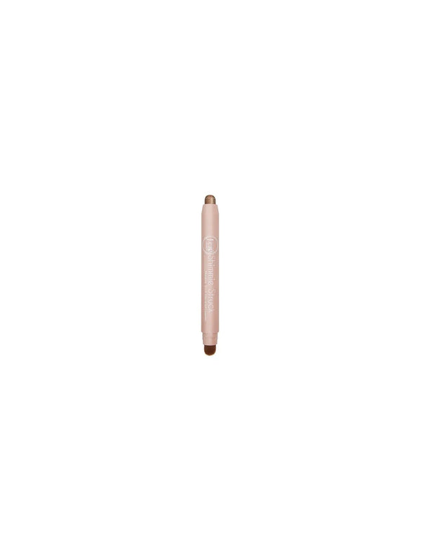 J.cat Beauty Jcat Sombra Stick Shimmie Struck Br Haze - Batty Beauty