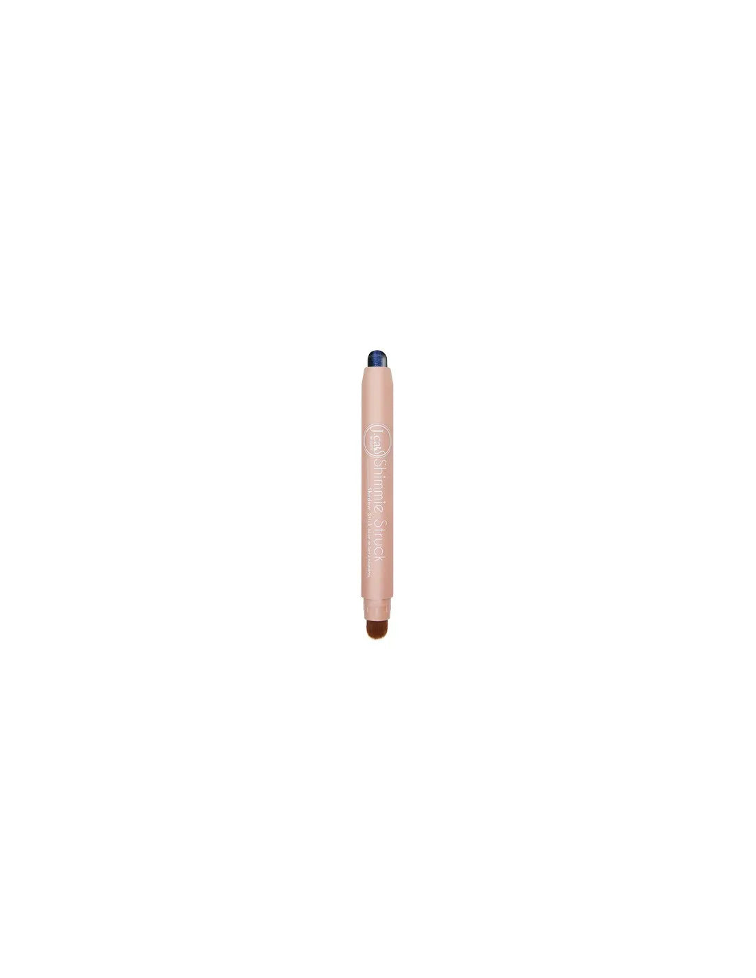 J.cat Beauty Jcat Sombra Stick Shimmie Struck Radian