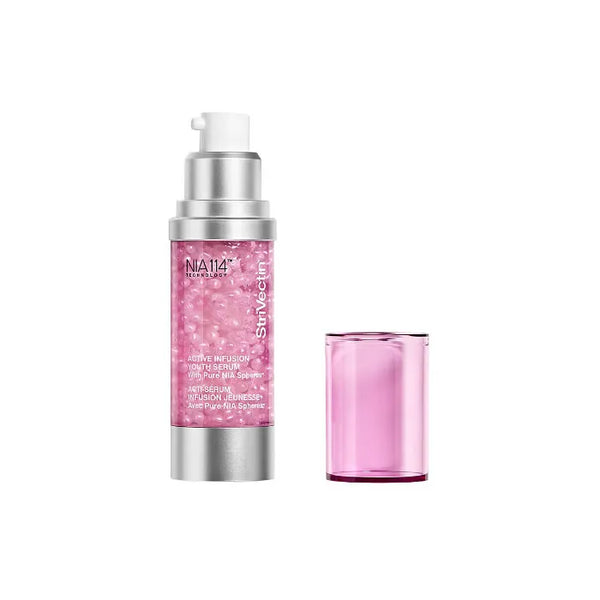 Strivectin Active Infusion Youth Serum 30ml - Batty Beauty