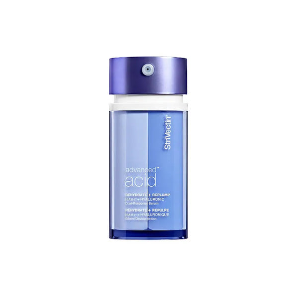 Strivectin Hyaluronique Sérum Double Action 30ml - Batty Beauty
