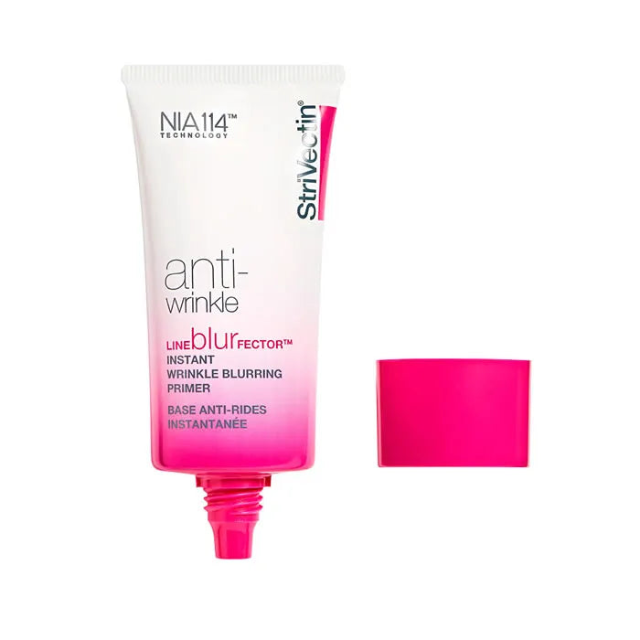 Strivectin Line BlurFector Base Antirides Instantanée