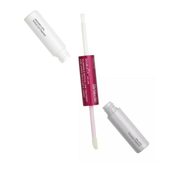 Strivectin Double Fix for Lips Plumping & Vertical Line 5+