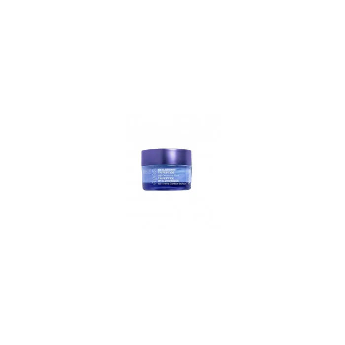 Strivectin Advanced Hydration Eye Cream