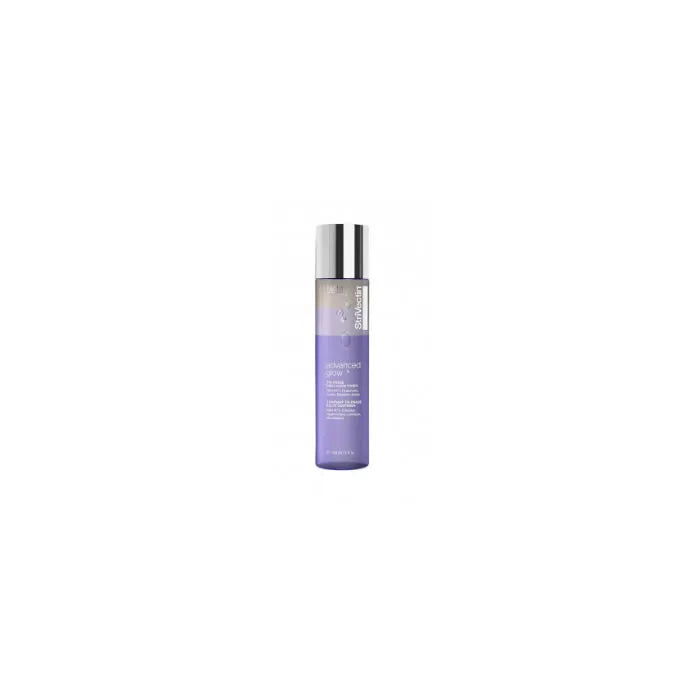 Strivectin Advanced Glow Hyaluron Toner