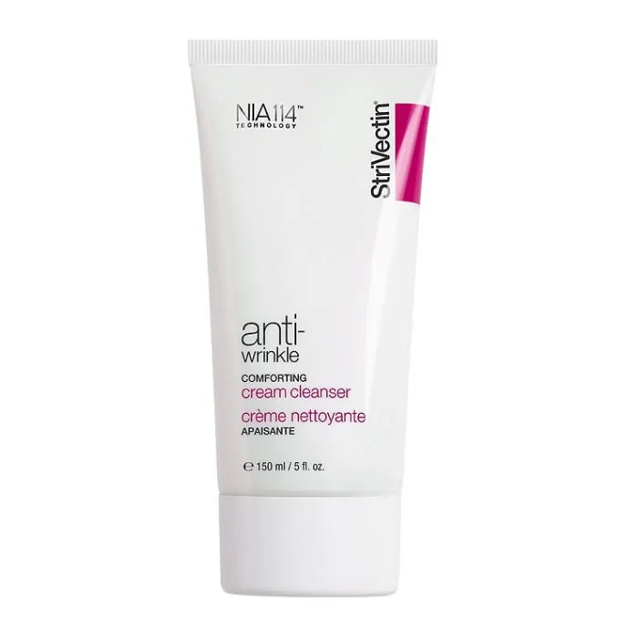 Strivectin Anti Rides Crème Nettoyante Apaisante