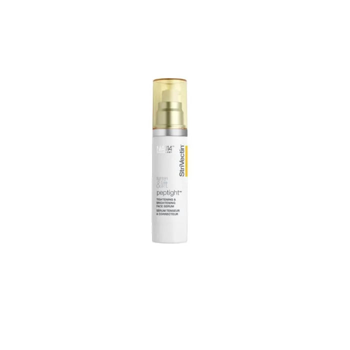 Strivectin Tighten&Lift Peptight Face Serum