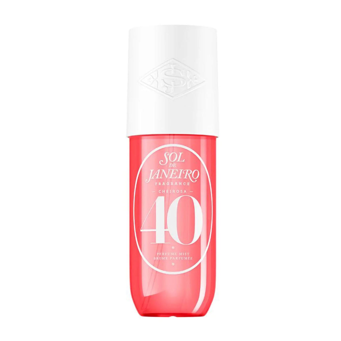 Sol De Janeiro 40 Perfume Corporal