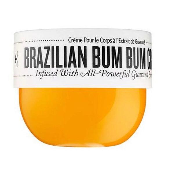 Sol De Janeiro Brazilian Bum Bum Crema Corporal 240ml - Batty Beauty
