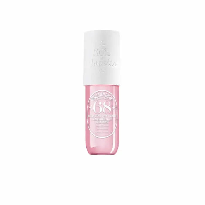 Sol De Janeiro Cheirosa 68 Perfume Mist
