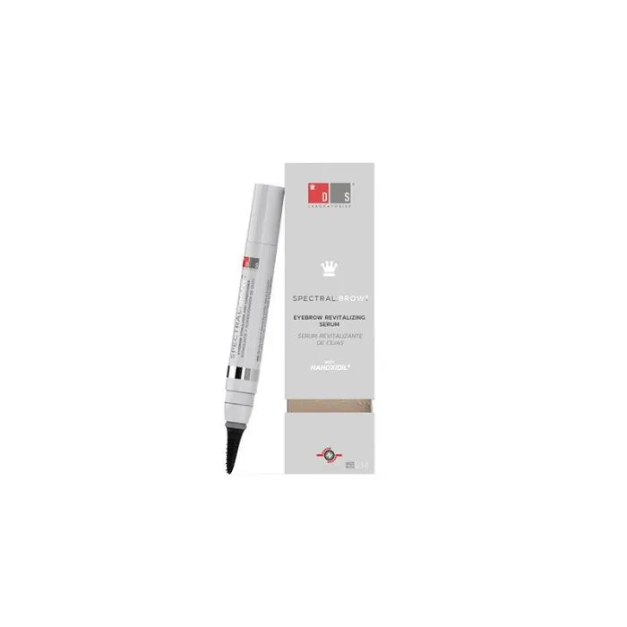 DS Spectral Brow Sérum Vital Pour Sourcils
